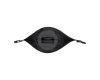 Ūdensdrošais maiss Ultra Lightweight PS 10 3 L
