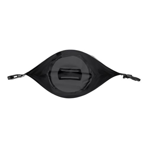 Ūdensdrošais maiss Ultra Lightweight PS 10 3 L
