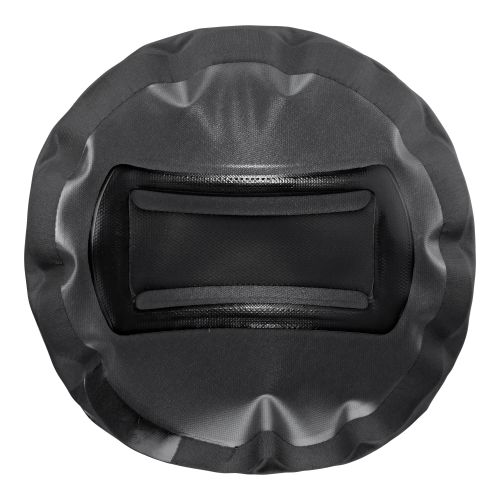 Ūdensdrošais maiss Ultra Lightweight PS 10 3 L