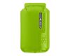 Ūdensdrošais maiss Ultra Lightweight PS 10 3 L