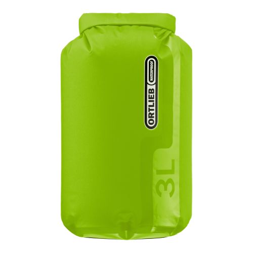 Ūdensdrošais maiss Ultra Lightweight PS 10 3 L