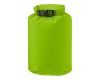 Ūdensdrošais maiss Ultra Lightweight PS 10 3 L