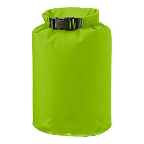 Ūdensdrošais maiss Ultra Lightweight PS 10 3 L
