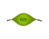 Ūdensdrošais maiss Ultra Lightweight PS 10 3 L