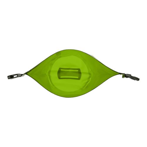 Ūdensdrošais maiss Ultra Lightweight PS 10 3 L
