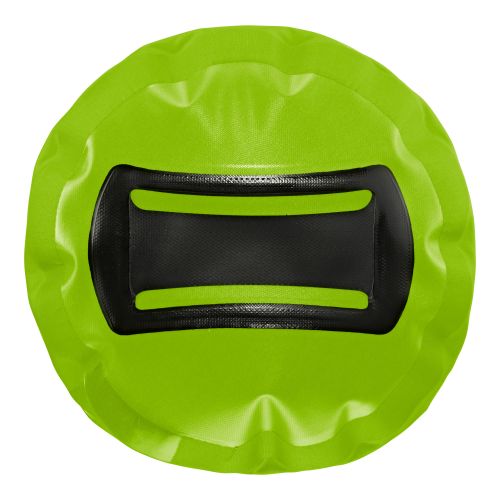 Ūdensdrošais maiss Ultra Lightweight PS 10 3 L