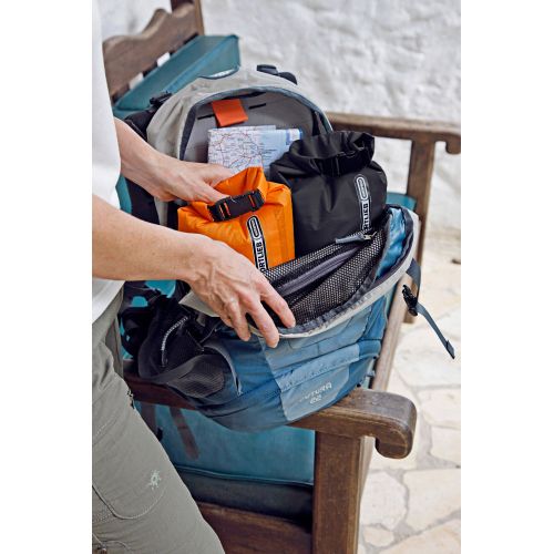 Ūdensdrošais maiss Ultra Lightweight PS 10 3 L