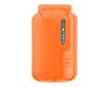 Ūdensdrošais maiss Ultra Lightweight PS 10 3 L