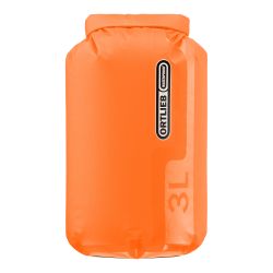 Ūdensdrošais maiss Ultra Lightweight PS 10 3 L