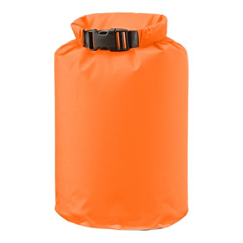 Ūdensdrošais maiss Ultra Lightweight PS 10 3 L