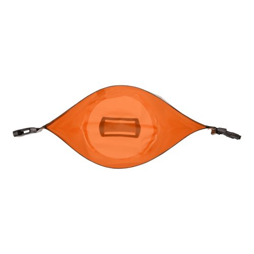 Ūdensdrošais maiss Ultra Lightweight PS 10 3 L