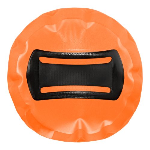 Ūdensdrošais maiss Ultra Lightweight PS 10 3 L