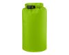 Dry bag Ultra Lightweight PS 10 7 L