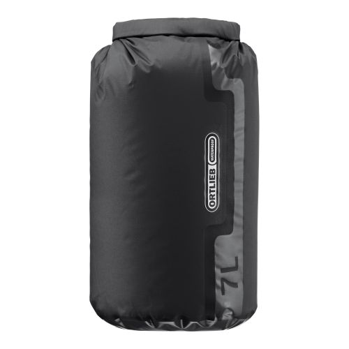 Dry bag Ultra Lightweight PS 10 7 L