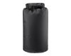 Dry bag Ultra Lightweight PS 10 7 L