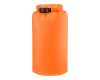 Dry bag Ultra Lightweight PS 10 7 L