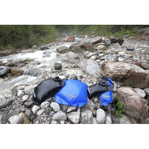 Dry bag Water Bag 2 L