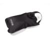 Dry bag Water Bag 2 L