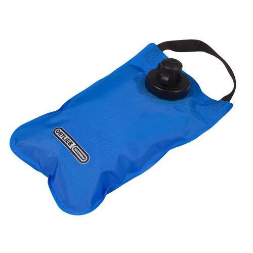 Ūdensdrošais maiss Water Bag 2 L