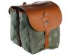 Bicycle bag Bisaccia