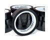 Rim tape 20 mm Duke Tubeless Rim Tape [1 m]