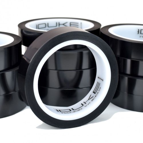 Aploces lente 20 mm Duke Tubeless Rim Tape [1 m]