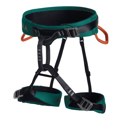 Ara Kids Harness