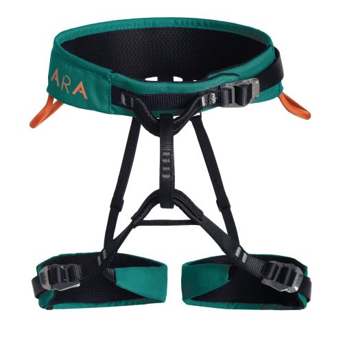 Ara Kids Harness