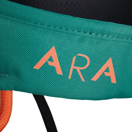 Ara Kids Harness