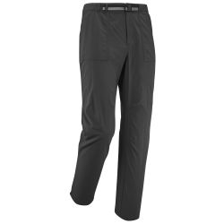 Trousers Access Pants