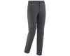 Bikses Active Stretch Zip-Off