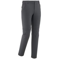 Trousers Active Stretch Zip-Off