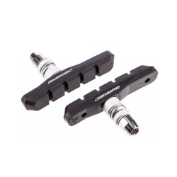 Bremžu kluči Jagwire Mountain Sport V-brake