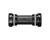 BSA BB-MT801 68/73mm Deore XT Hollowtech II Bottom Bracket