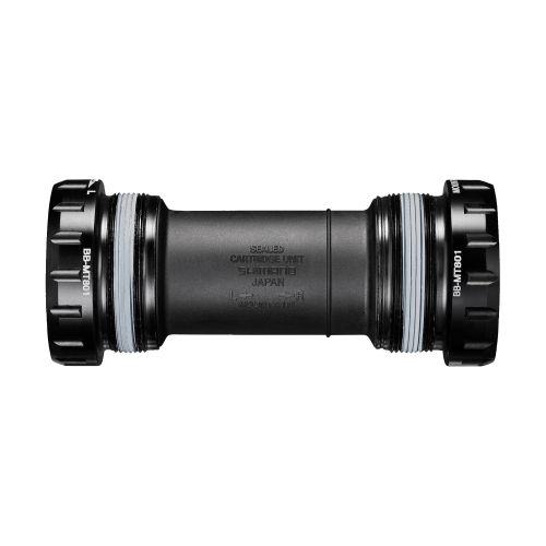 BSA BB-MT801 68/73mm Deore XT Hollowtech II Bottom Bracket