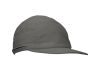 Kepurė Nomad Shade Max Convertible Cap