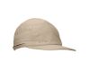 Kepurė Nomad Shade Max Convertible Cap