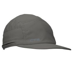 Cepure Nomad Shade Max Convertible Cap