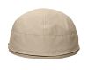 Hat Nomad Shade Max Convertible Cap
