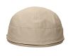 Kepurė Nomad Shade Max Convertible Cap