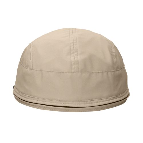 Hat Nomad Shade Max Convertible Cap