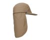 Hat Nomad Shade Max Convertible Cap