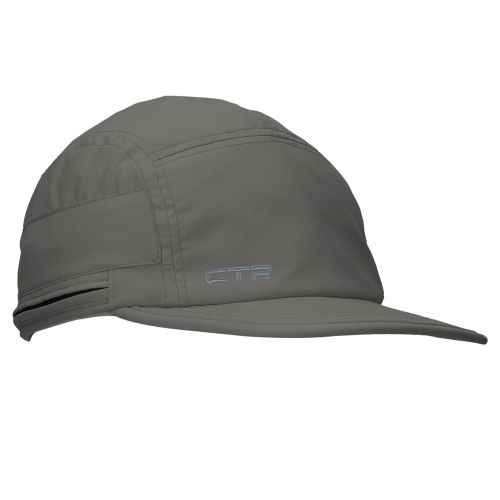 Kepurė Nomad Shade Max Convertible Cap