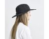 Kepurė Stratus Cloud Burst Hat