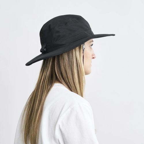 Kepurė Stratus Cloud Burst Hat