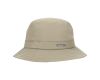 Kepurė Summit Bucket Hat