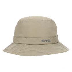 Kepurė Summit Bucket Hat