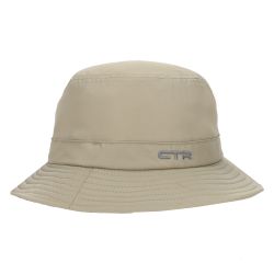 Hat Summit Bucket Hat