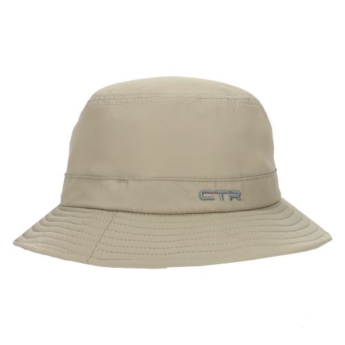 Kepurė Summit Bucket Hat