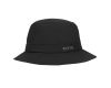 Kepurė Summit Bucket Hat
